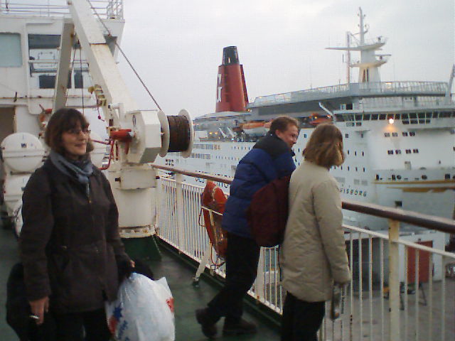 Bild 2.jpg
